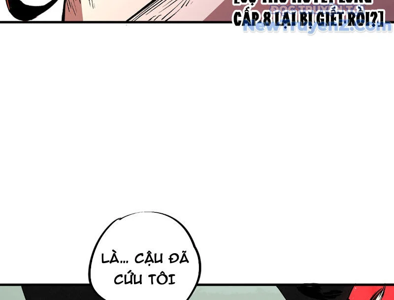 Cấm Chú Sư Mạnh Nhất Lịch Sử Chapter 3 - Next Chapter 4