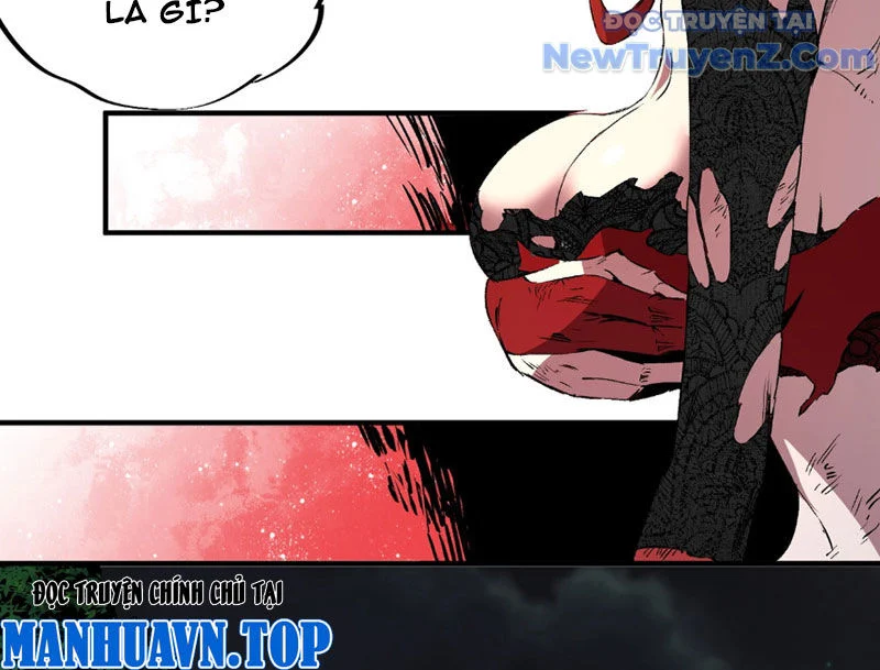 Cấm Chú Sư Mạnh Nhất Lịch Sử Chapter 3 - Next Chapter 4
