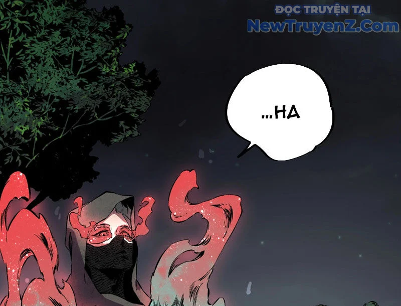 Cấm Chú Sư Mạnh Nhất Lịch Sử Chapter 3 - Next Chapter 4