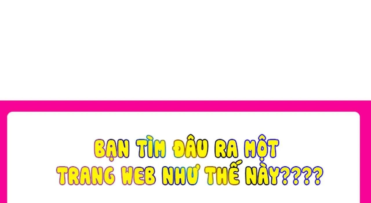 Cấm Chú Sư Mạnh Nhất Lịch Sử Chapter 30 - Trang 2