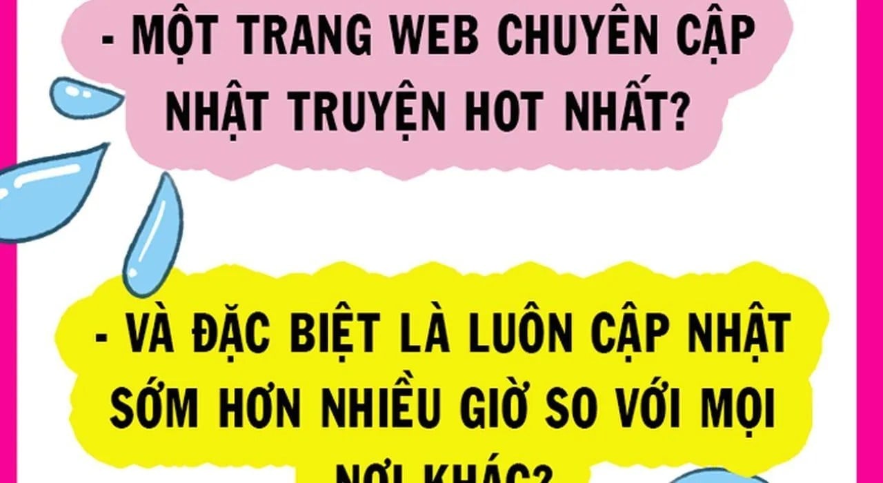 Cấm Chú Sư Mạnh Nhất Lịch Sử Chapter 30 - Trang 2