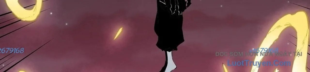 Cấm Chú Sư Mạnh Nhất Lịch Sử Chapter 30 - Trang 2