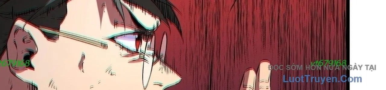 Cấm Chú Sư Mạnh Nhất Lịch Sử Chapter 30 - Trang 2