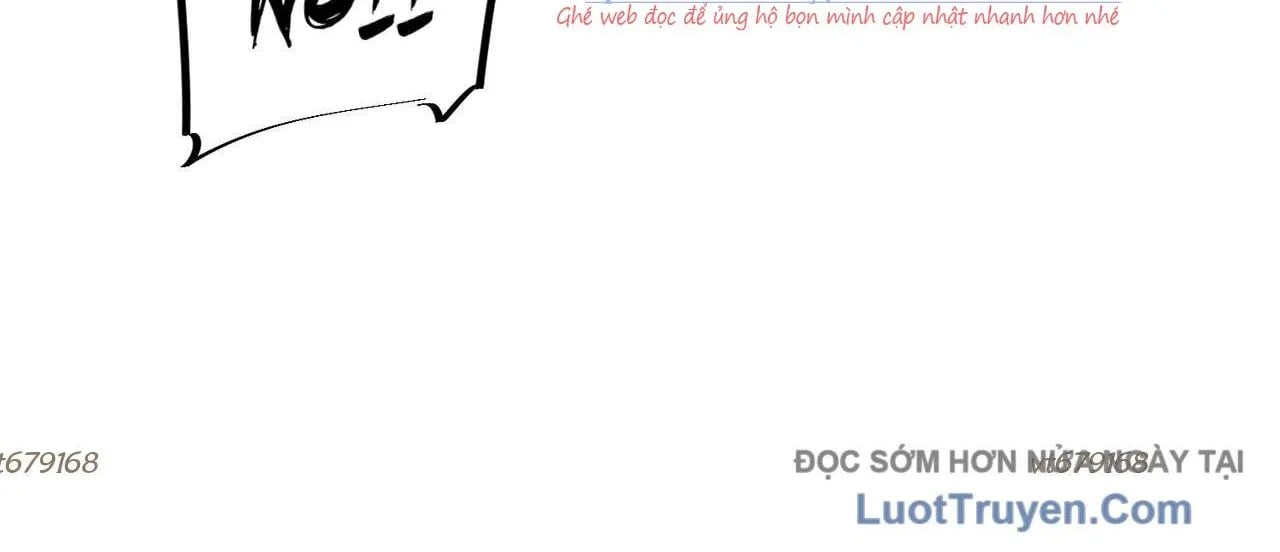 Cấm Chú Sư Mạnh Nhất Lịch Sử Chapter 30 - Trang 2
