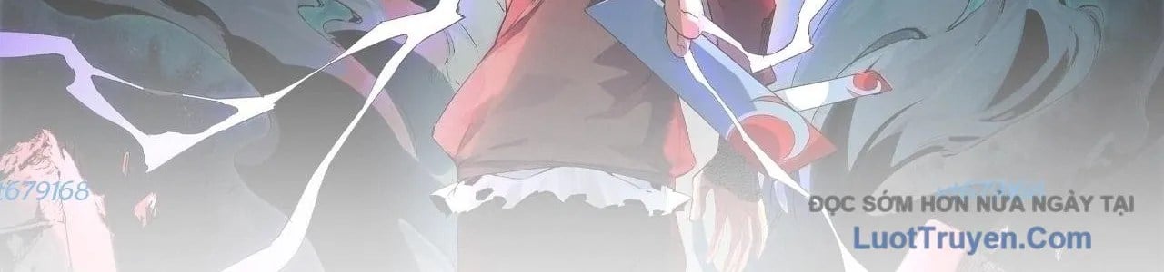 Cấm Chú Sư Mạnh Nhất Lịch Sử Chapter 30 - Trang 2