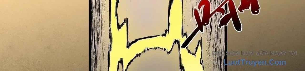 Cấm Chú Sư Mạnh Nhất Lịch Sử Chapter 30 - Trang 2