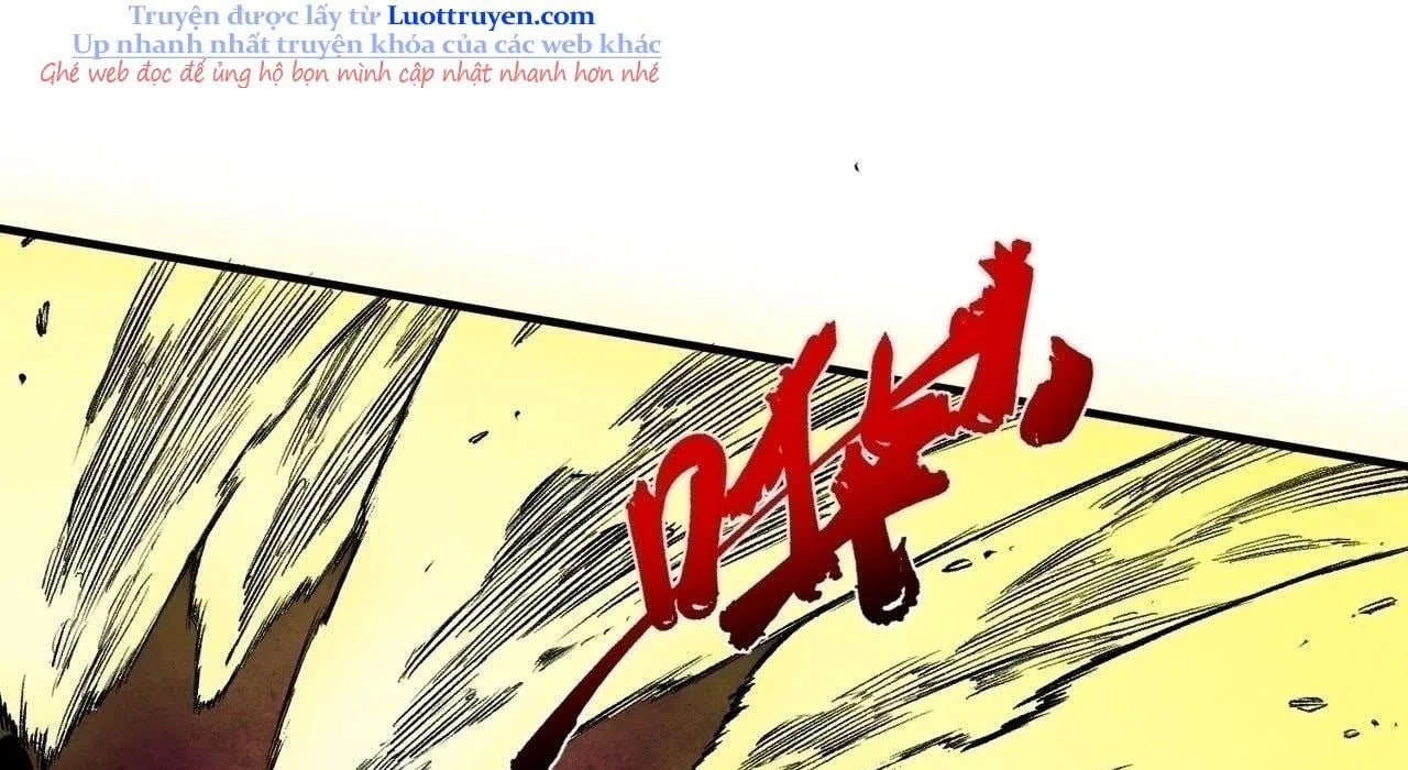 Cấm Chú Sư Mạnh Nhất Lịch Sử Chapter 30 - Trang 2