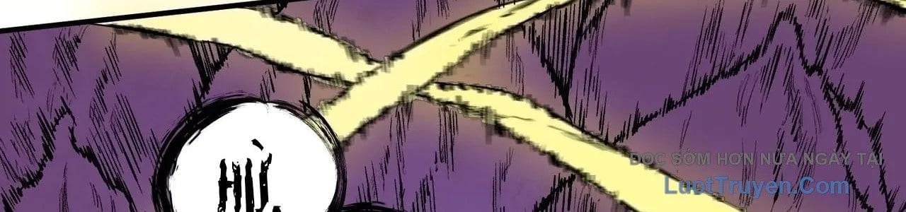 Cấm Chú Sư Mạnh Nhất Lịch Sử Chapter 30 - Trang 2
