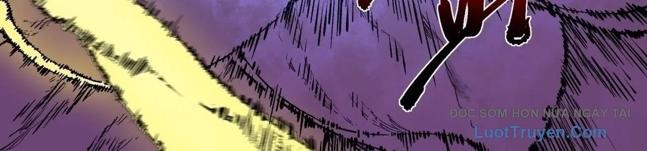 Cấm Chú Sư Mạnh Nhất Lịch Sử Chapter 30 - Trang 2