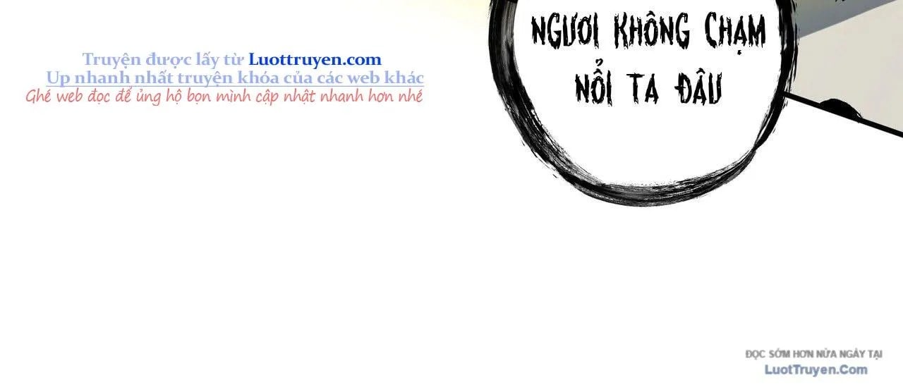 Cấm Chú Sư Mạnh Nhất Lịch Sử Chapter 30 - Trang 2