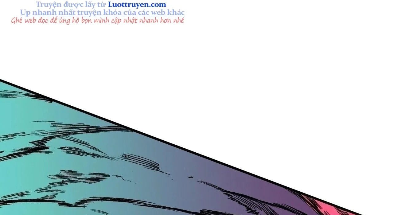 Cấm Chú Sư Mạnh Nhất Lịch Sử Chapter 30 - Trang 2
