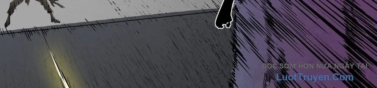 Cấm Chú Sư Mạnh Nhất Lịch Sử Chapter 30 - Trang 2