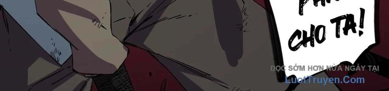 Cấm Chú Sư Mạnh Nhất Lịch Sử Chapter 30 - Trang 2