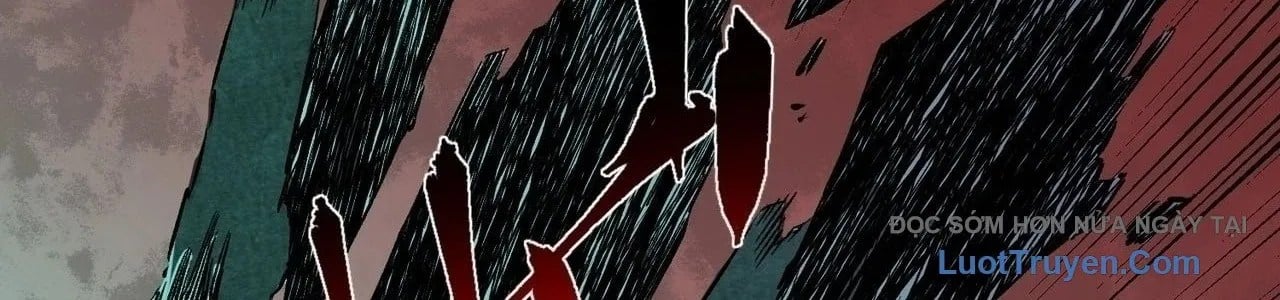 Cấm Chú Sư Mạnh Nhất Lịch Sử Chapter 30 - Trang 2