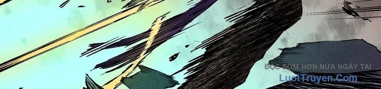 Cấm Chú Sư Mạnh Nhất Lịch Sử Chapter 30 - Trang 2
