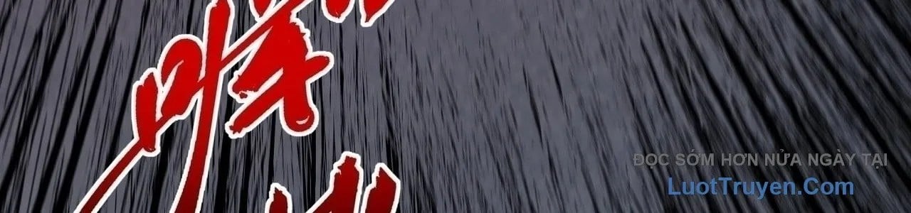 Cấm Chú Sư Mạnh Nhất Lịch Sử Chapter 30 - Trang 2