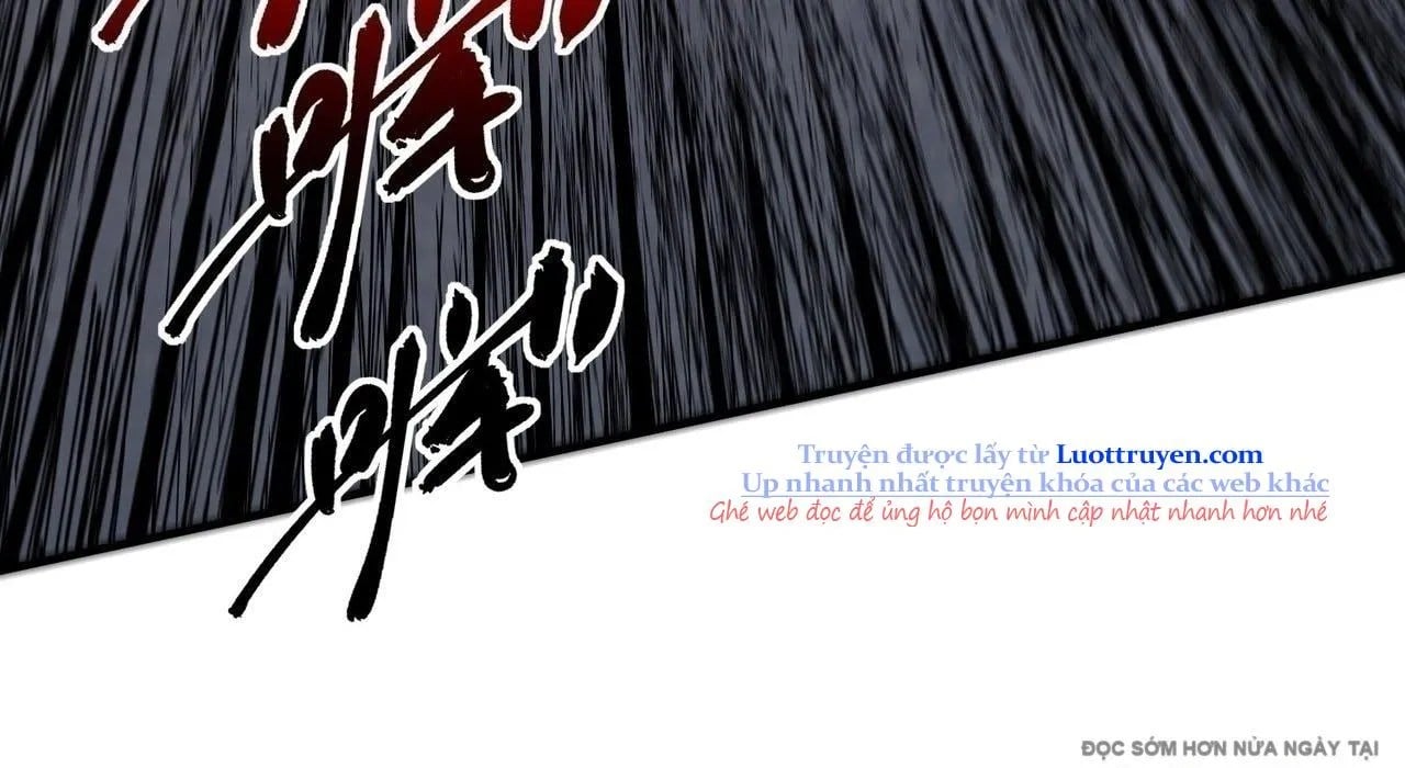 Cấm Chú Sư Mạnh Nhất Lịch Sử Chapter 30 - Trang 2