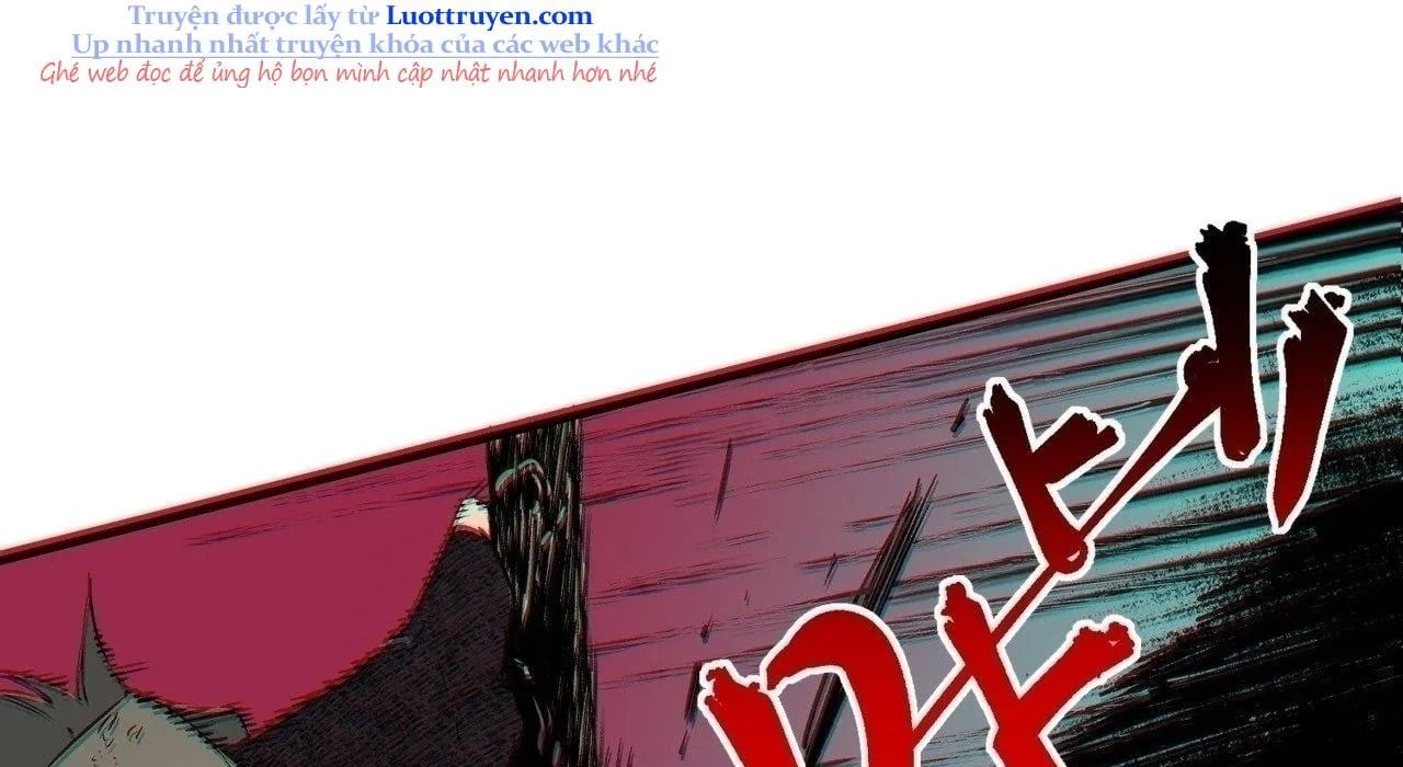 Cấm Chú Sư Mạnh Nhất Lịch Sử Chapter 30 - Trang 2