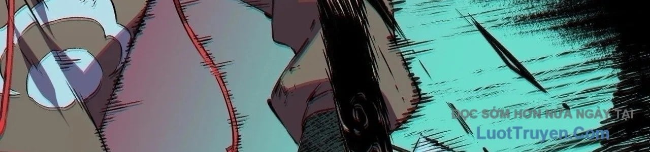 Cấm Chú Sư Mạnh Nhất Lịch Sử Chapter 30 - Trang 2