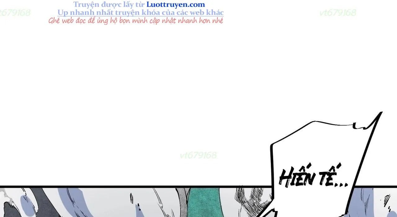Cấm Chú Sư Mạnh Nhất Lịch Sử Chapter 30 - Trang 2