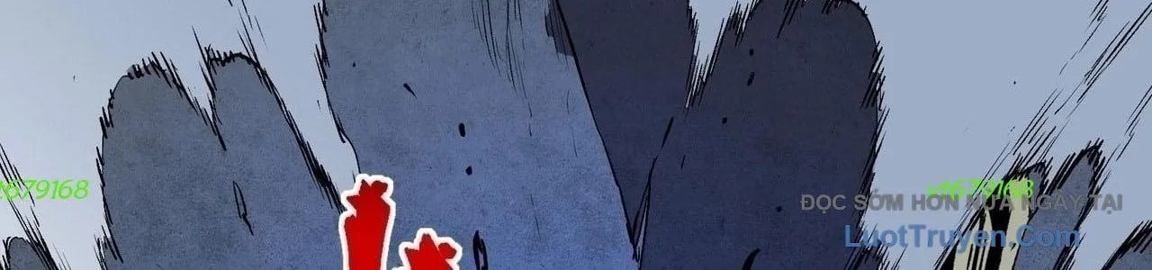 Cấm Chú Sư Mạnh Nhất Lịch Sử Chapter 30 - Trang 2