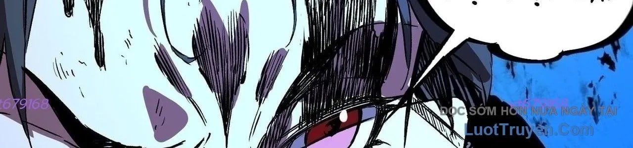 Cấm Chú Sư Mạnh Nhất Lịch Sử Chapter 30 - Trang 2