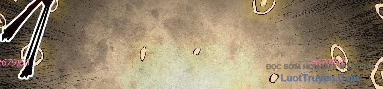 Cấm Chú Sư Mạnh Nhất Lịch Sử Chapter 30 - Trang 2