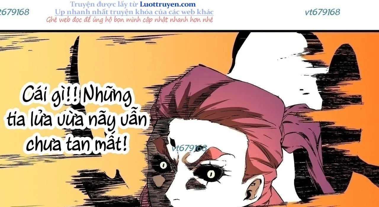 Cấm Chú Sư Mạnh Nhất Lịch Sử Chapter 30 - Trang 2