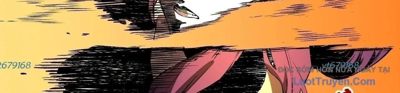 Cấm Chú Sư Mạnh Nhất Lịch Sử Chapter 30 - Trang 2