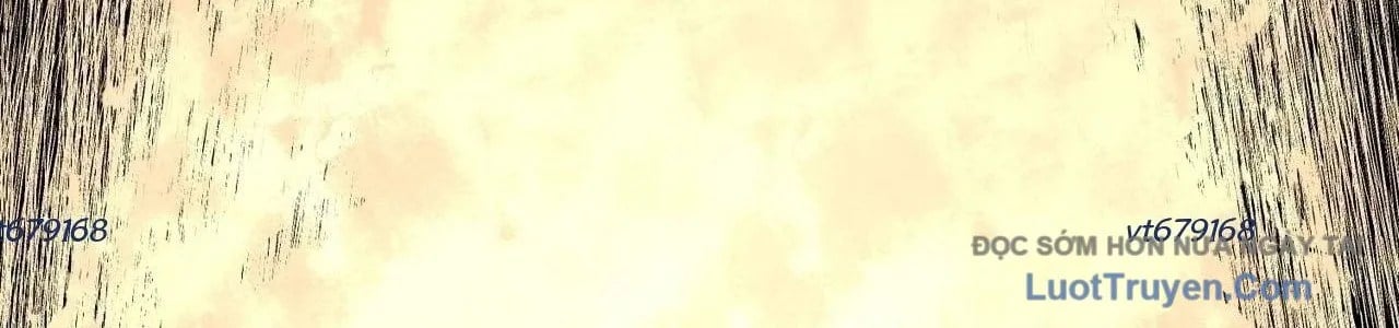 Cấm Chú Sư Mạnh Nhất Lịch Sử Chapter 30 - Trang 2