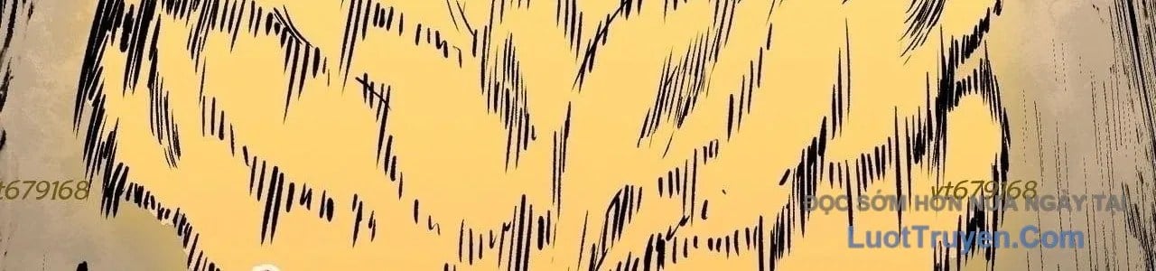 Cấm Chú Sư Mạnh Nhất Lịch Sử Chapter 30 - Trang 2