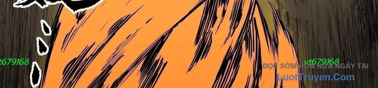 Cấm Chú Sư Mạnh Nhất Lịch Sử Chapter 30 - Trang 2