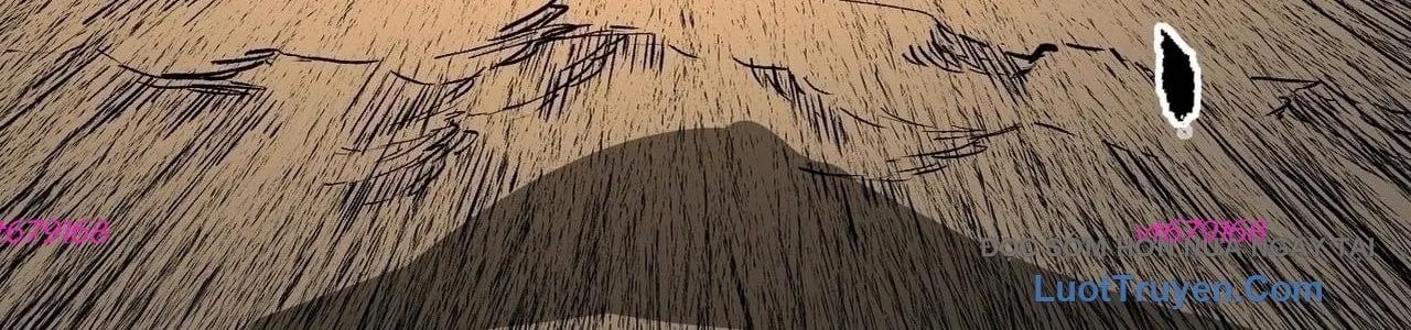 Cấm Chú Sư Mạnh Nhất Lịch Sử Chapter 30 - Trang 2