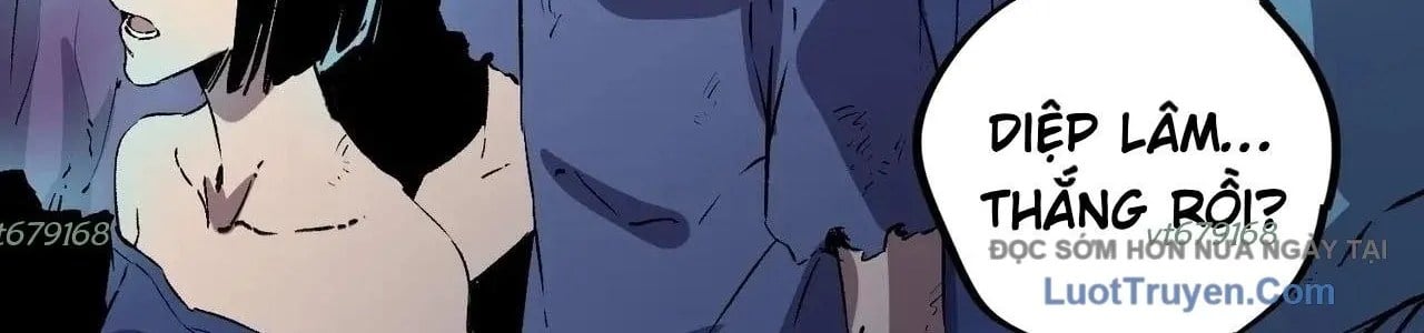 Cấm Chú Sư Mạnh Nhất Lịch Sử Chapter 30 - Trang 2