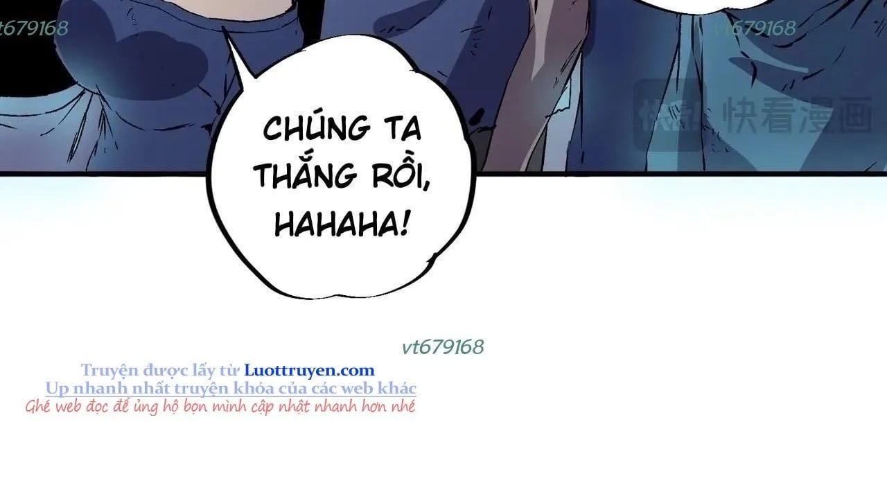 Cấm Chú Sư Mạnh Nhất Lịch Sử Chapter 30 - Trang 2
