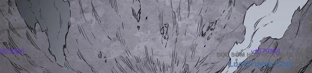 Cấm Chú Sư Mạnh Nhất Lịch Sử Chapter 30 - Trang 2