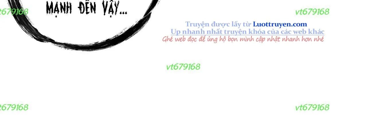 Cấm Chú Sư Mạnh Nhất Lịch Sử Chapter 30 - Trang 2