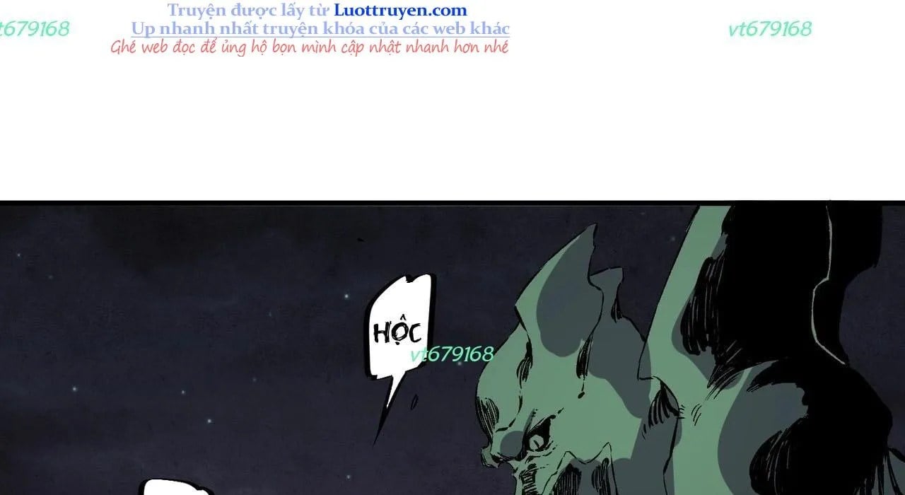 Cấm Chú Sư Mạnh Nhất Lịch Sử Chapter 30 - Trang 2