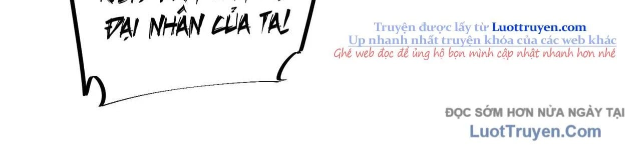 Cấm Chú Sư Mạnh Nhất Lịch Sử Chapter 30 - Trang 2