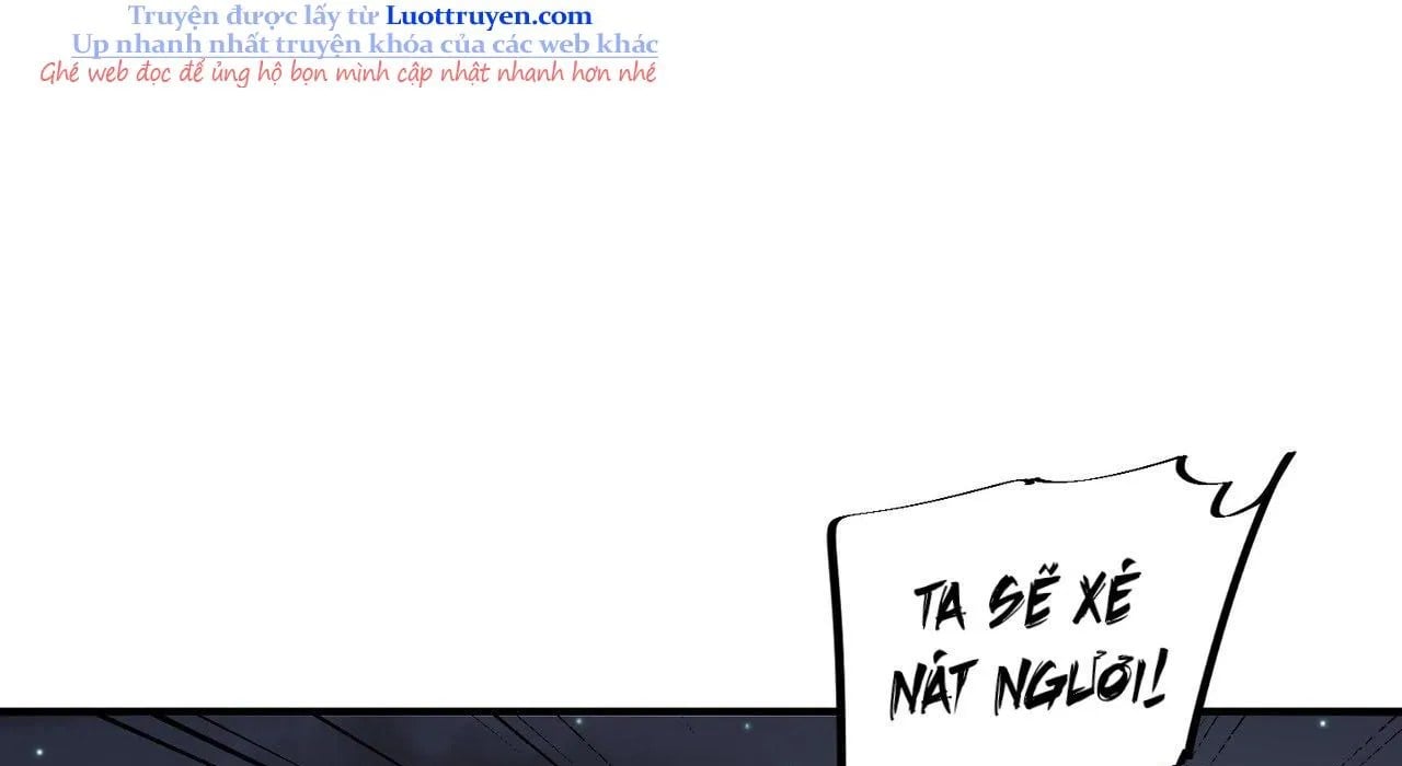 Cấm Chú Sư Mạnh Nhất Lịch Sử Chapter 30 - Trang 2