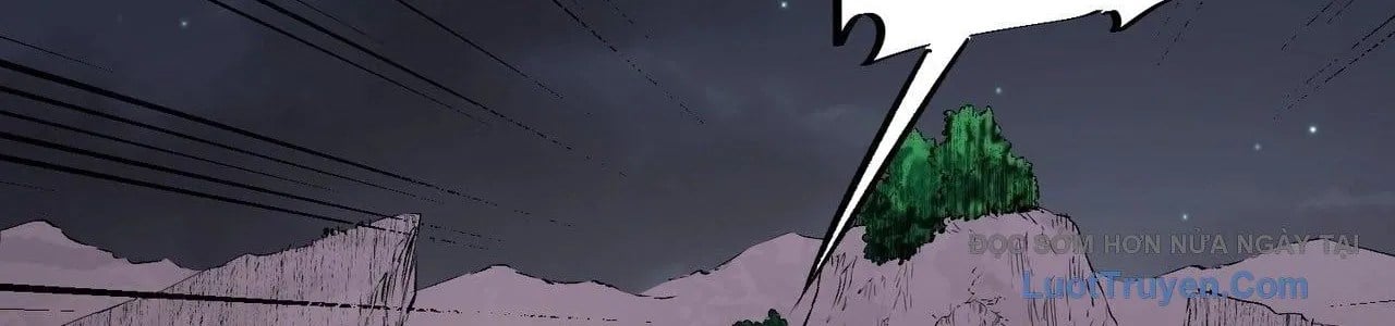 Cấm Chú Sư Mạnh Nhất Lịch Sử Chapter 30 - Trang 2