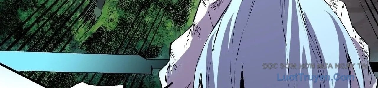 Cấm Chú Sư Mạnh Nhất Lịch Sử Chapter 30 - Trang 2