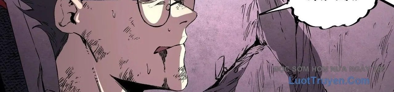 Cấm Chú Sư Mạnh Nhất Lịch Sử Chapter 30 - Trang 2