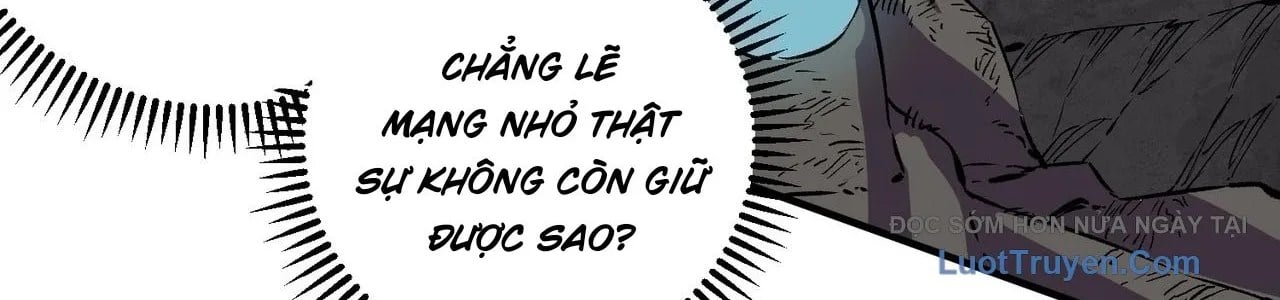 Cấm Chú Sư Mạnh Nhất Lịch Sử Chapter 30 - Trang 2