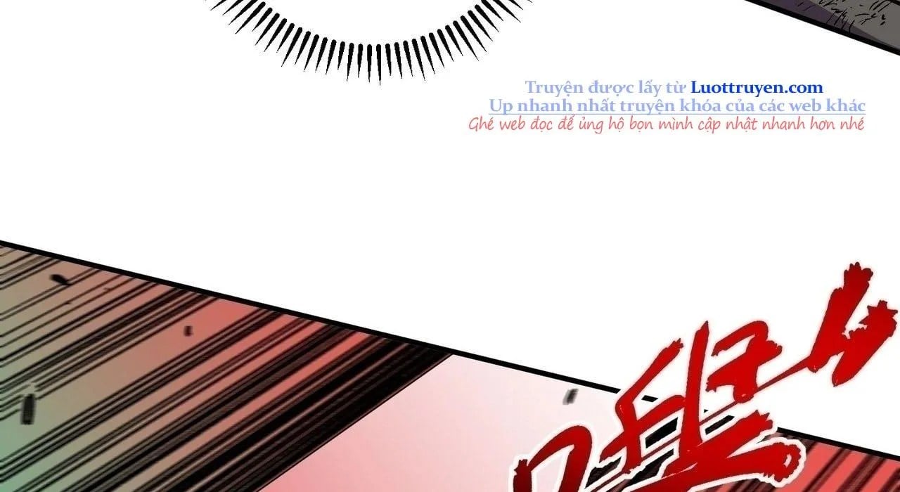 Cấm Chú Sư Mạnh Nhất Lịch Sử Chapter 30 - Trang 2