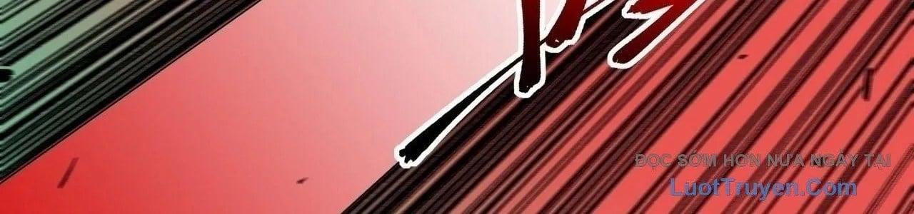 Cấm Chú Sư Mạnh Nhất Lịch Sử Chapter 30 - Trang 2