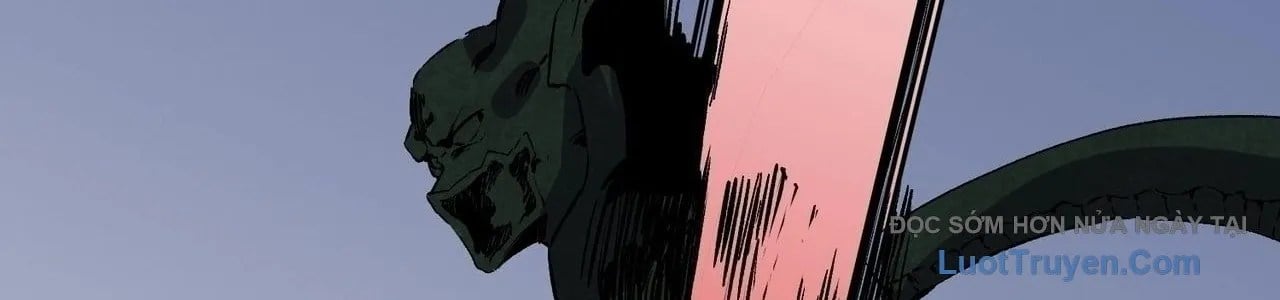 Cấm Chú Sư Mạnh Nhất Lịch Sử Chapter 30 - Trang 2