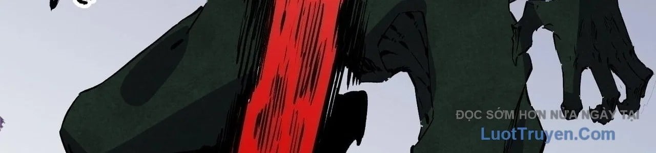 Cấm Chú Sư Mạnh Nhất Lịch Sử Chapter 30 - Trang 2