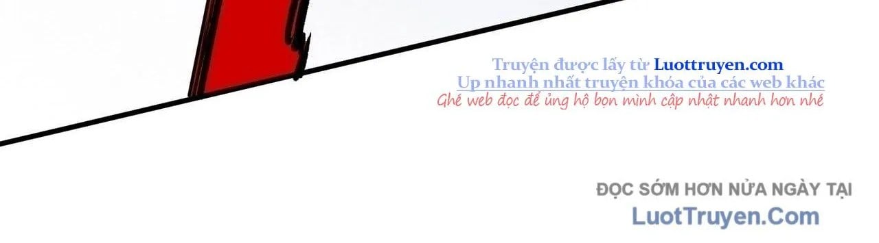 Cấm Chú Sư Mạnh Nhất Lịch Sử Chapter 30 - Trang 2