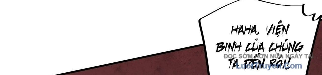 Cấm Chú Sư Mạnh Nhất Lịch Sử Chapter 30 - Trang 2